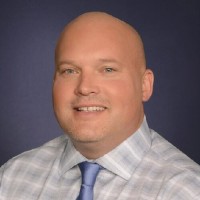 Brian Westrem