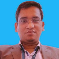Gourav Saha