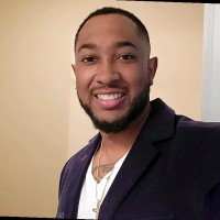 Josh Gary