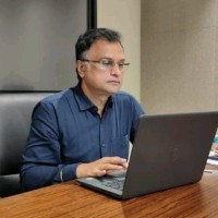 Shankaran Krishnan