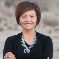 Rhoda Winder