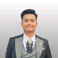 Rafi Pramana Putra