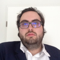Baptiste Rostaing
