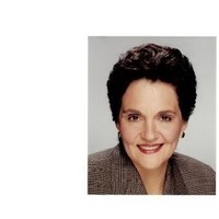 Terry Mandle Crp, Gms