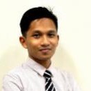 Aiman Abdullah