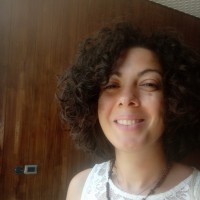 ilenia palmieri