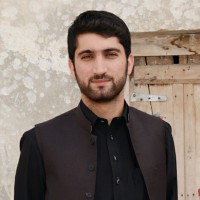 baz sahar