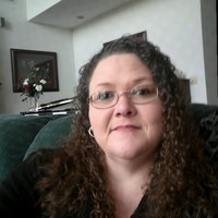 Amy Sosebee