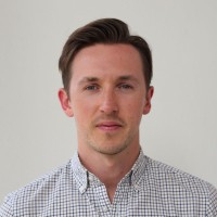 Sam Cartwright