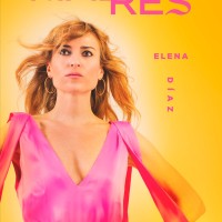 Elena Díaz Barrigón