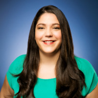 Kristy Sogamoso