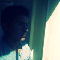 Daniel Shicshi