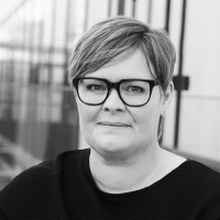 Tine Ross