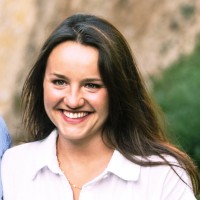 Laura BUREL