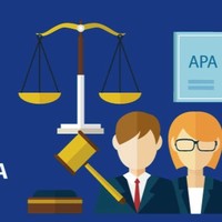 Asociacion de Abogados