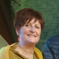 Fonté Patricia