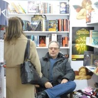 Gilbert Brami