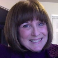 Cathy Landre