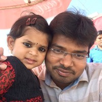 Brahmanandam Navara