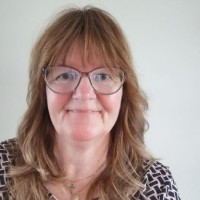 Marjolein Meester