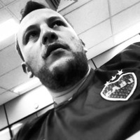 Fernando Cesar Roberto