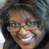 Karen Hackley