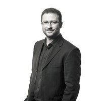 Frédéric Carcelli
