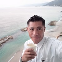 Rodolfo Garcia Sanchez