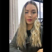 Angie Julieth Fontalvo
