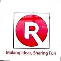 Republic Tv