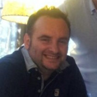 Loris Mazzali
