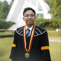 Yazid Nizar Sopian
