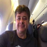 Alexandre Bezerra Frota