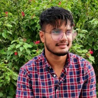 Simar Singh