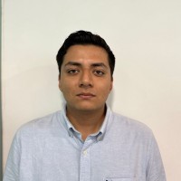 Patricio Vega