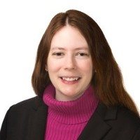 Jessica Carle
