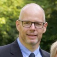 Denis Boll