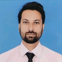Rajbindar Singh