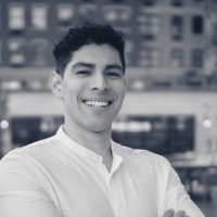 Alfredo Silva-Marques