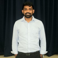 Pubudu Ariyawansa