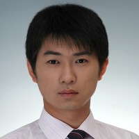 Eric Wu