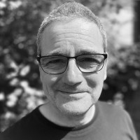 Dan D.