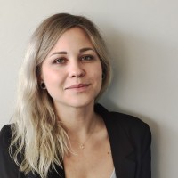 Luisa Schmeißer