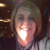 Dawn Frater