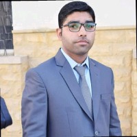 Engineer Abdul Rab