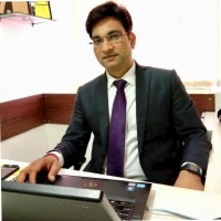Kamlesh Pal