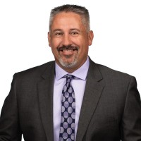 Brian Werner