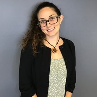 Elizabeth Pagano