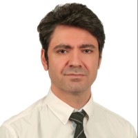 ÖZGÜR TAN