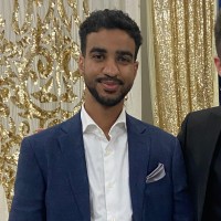 Ahmed A.